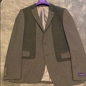 NEW James Morgan Blazer